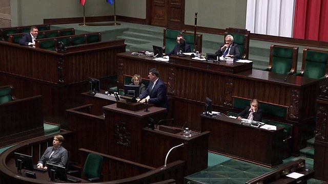 Ryszard Bartosik - 07.12.17