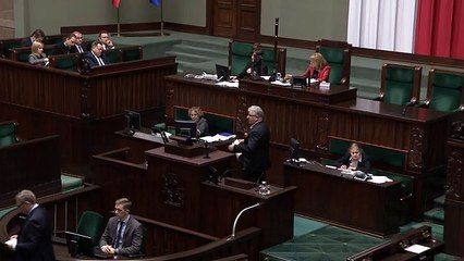 Stefan Romecki - 07.12.17