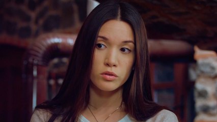 Adını Sen Koy Yeni Fragman 17 Ocak 2018