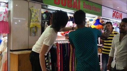 バングラデシュ旅行,d4-3,ダッカのスターモスジット、ダッカ大学、バナニ