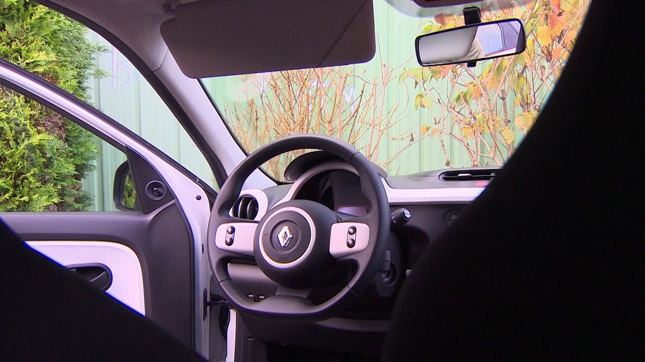 Une plateforme moteur de l'insertion