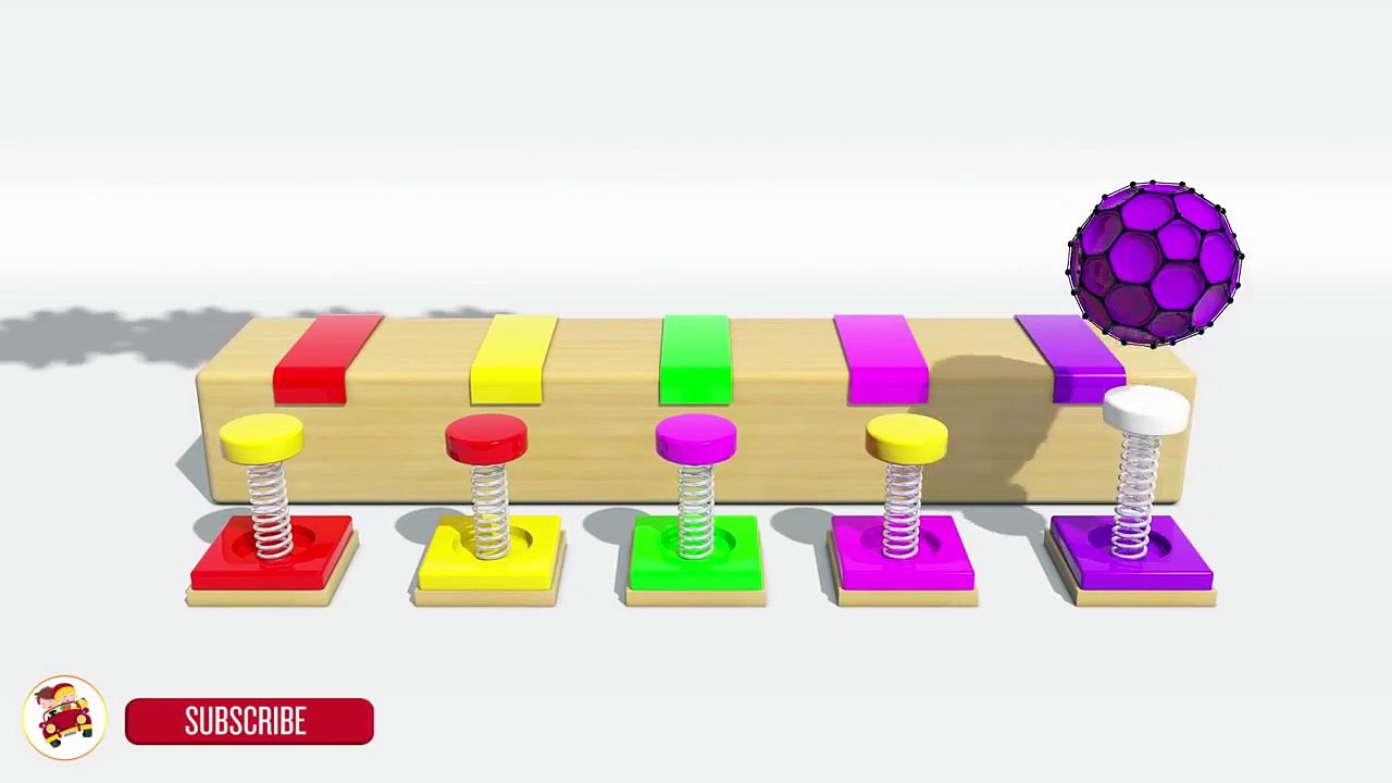 Squishy Balls for Children Learn Colors with Squishy Mesh Balls for Kids Toddlers and B