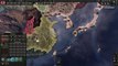 Hearts of Iron 4: Japan - Part 1: Welcome to Hearts of Iron 4