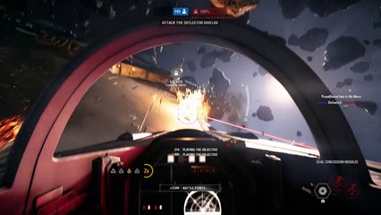 Heroes die? Play the objective and get more heroes