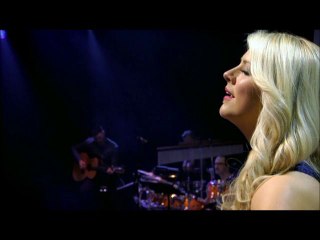 Celtic Woman: Sometimes A Prayer Will Do | Susan McFadden