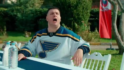 İşte Şahan Gökbakar'ın Yeni Filmi