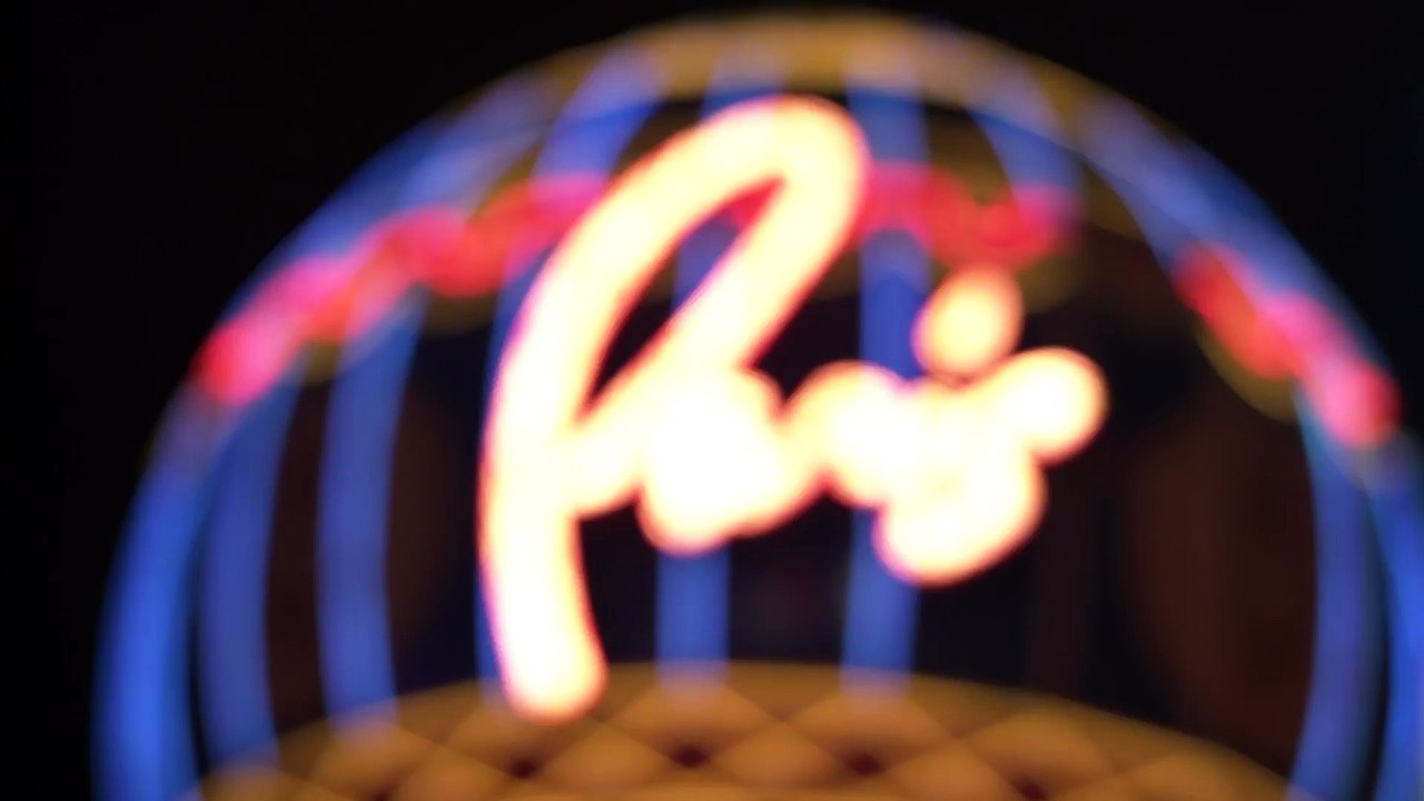 smart Vision EQ auf der CES 2018 Vertonter Beitrag