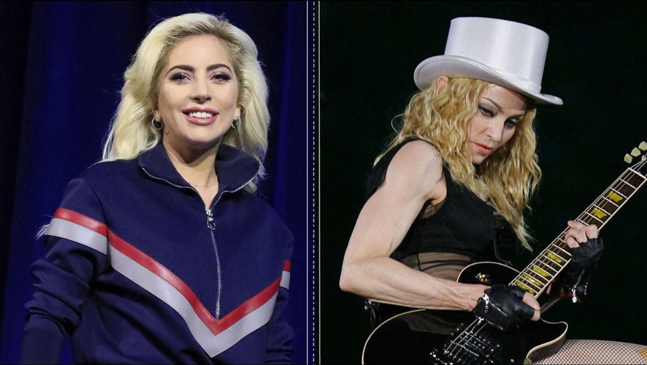 Best Super Bowl Halftime Performances