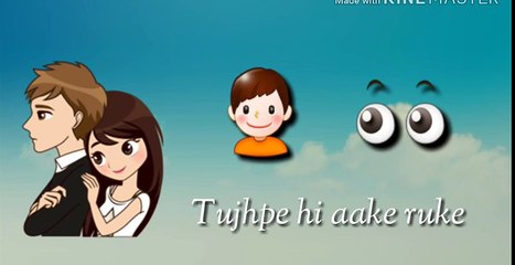 ❤Koun tujhe❤ whatsapp status video - whatsapp 30 second status video-dailymotion