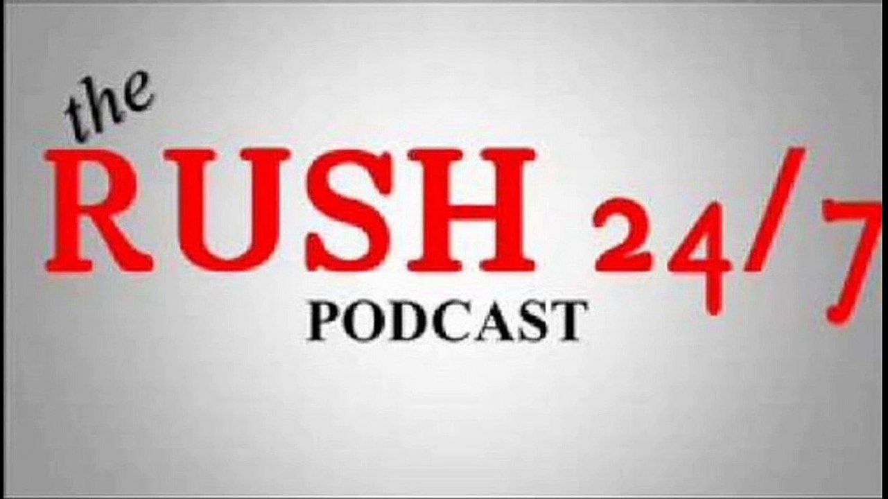 NVT -Rush Monday - November 20,2015 GH (93)