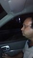 Nawaz Sharif Duplicate Found In Karachi as Taxi Driver- lنواز شریف کا ہمشکل
