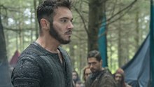 Vikings Season 5 Episode 10 Full "English Subbed"