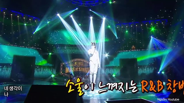 8 lí do khiến fan Kpop hễ nhắc đến danh hiệu Golden Maknae là nhắc đến Jungkook