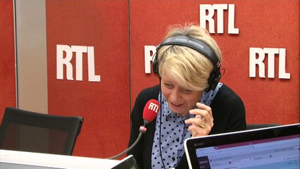 Marius Fabre : savonnerie artisanale depuis 1900