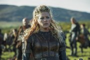[Watch] Vikings Season 5 Episode 10 (123MOVIES)