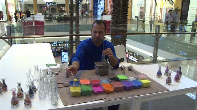 هذا الصباح- مهرجان قطر للتسوق.. ترفيه وفن وثقافة