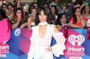 Camila Cabello's 'flirtation-ship with' secret celebrity