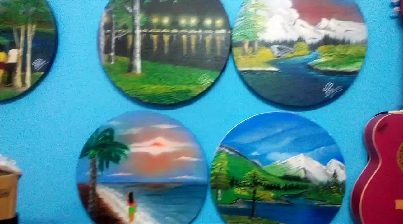 painting and drawing artist || hoe to draw drawing ||