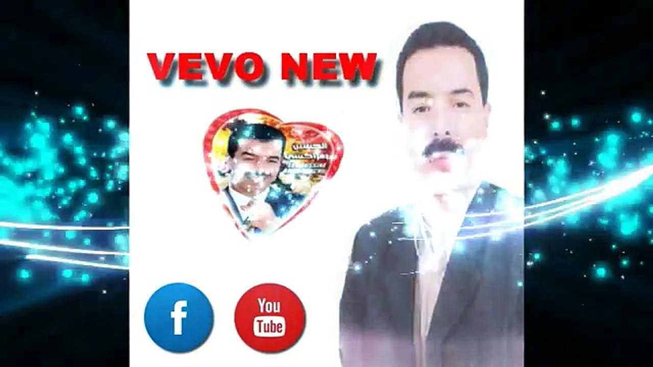 أمراكشي أقديم لمليح AMRRAKCHI A9DIM AKDIM أقديم 02 -