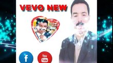 أمراكشي أقديم لمليح AMRRAKCHI A9DIM AKDIM أقديم 03 -