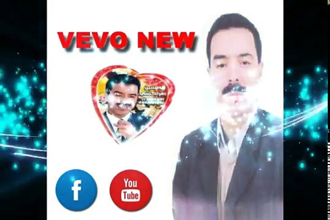 أمراكشي أقديم لمليح AMRRAKCHI A9DIM AKDIM أقديم 04 -