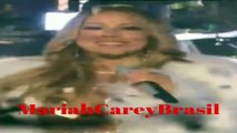 The First 10 Seconds of MARIAH CAREY Albums!