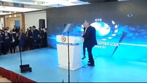 Başbakan Yıldırım Türkiye’nin başını ağrıtan çapulcularla iş tutmaya devam edecek misiniz