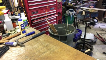 Bottle Openers With Cap Catchers