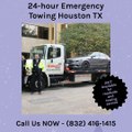 Houston Top Quality Towing Houston Services | Medina's Towing