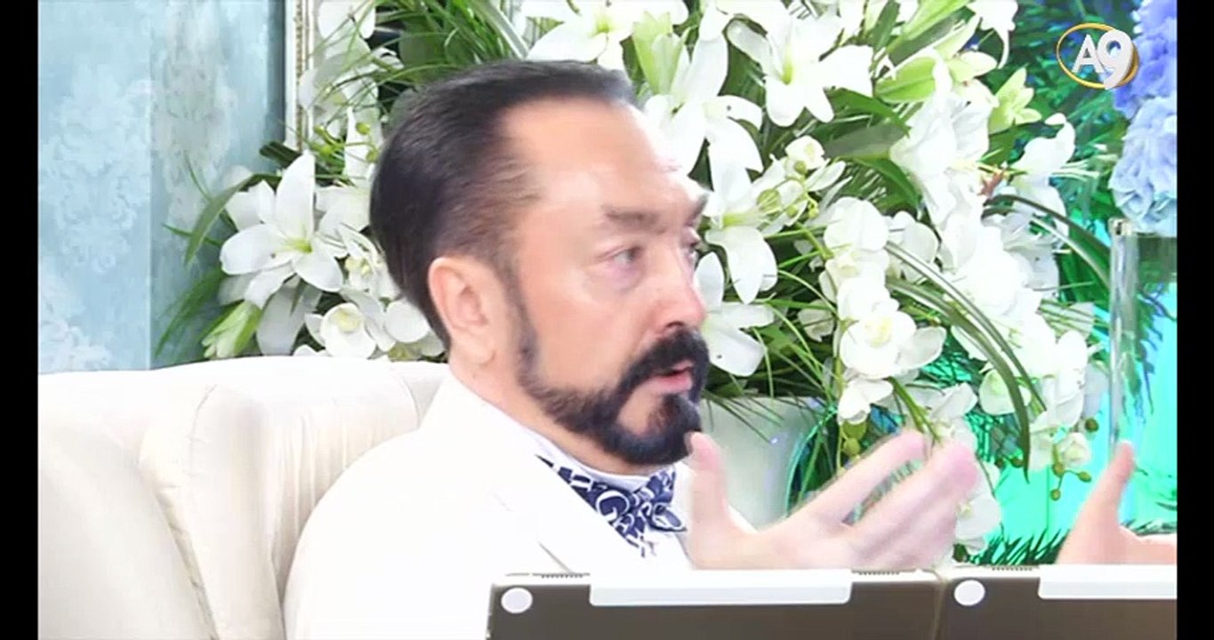Şeytan en çok neden rahatsız olur? (İzleyici sorusu)