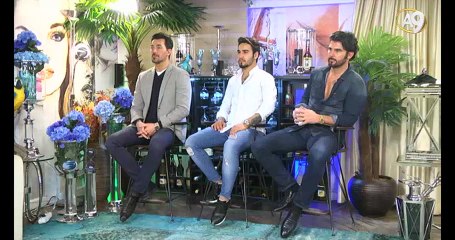 Kadınların estetik yaptırmaları konusunda ne düşünüyorsunuz?