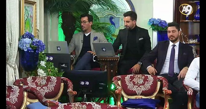 Müminler kendi aralarında birbirlerini çekiştirirler mi? (İzleyici sorusu)