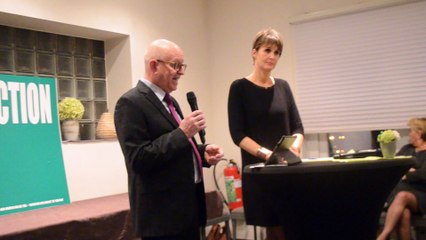 Comines-Warneton : l'enquête du parti Action