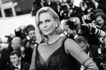 Ces 5 stars sont nées en Afrique et vous ne l'auriez jamais deviné