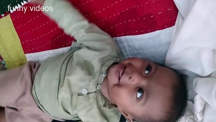 funny baby video || Kids funny video || Child laughing video || funny Video clips