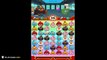 Angry Birds Fight! RPG Puzzle - Floor 12 INVADE DR. PIGS LAB!