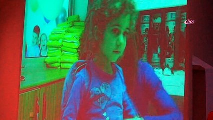 Van Eğitim ve Araştırma Hastanesine birincilik ödülü