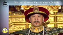 1 Empresses in Palace后宫 甄嬛传