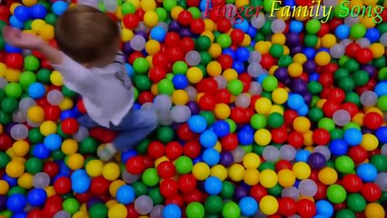 الأطفال والحافلات تيو فرحان أغاني الاطفال تجميعها 2018