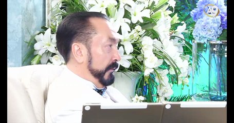 Vefa kime gösterilir? (İzleyici sorusu)