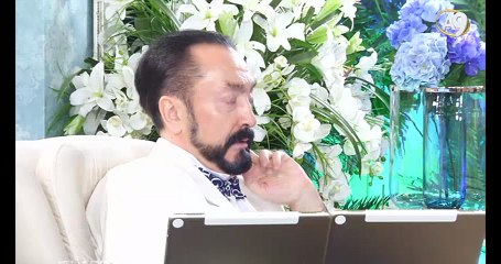 Derin düşünmek insana ne fayda sağlar? (İzleyici sorusu)