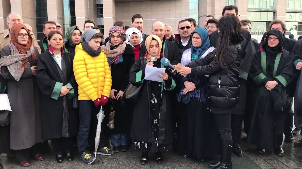 Akademisyen Tekeli'nin İsrail'de gözaltına alınması - İSTANBUL