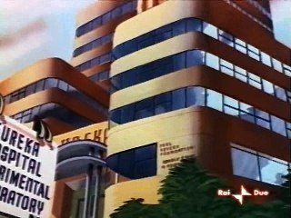 Dusko Dugousko - Eksperiment kokoska