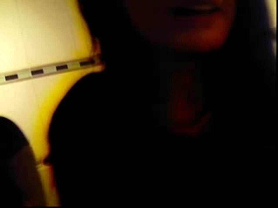 MPEG0009