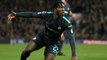 Batshuayi will leave Chelsea if he doesn't prove worth - Conte