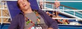 Alvin And The Chipmunks Chipwrecked P 02 Video Dailymotion