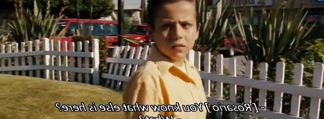 La Misma Luna   P 01