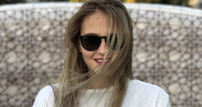 Yeni Maria Sharapova , Avustralya Açık Tarihine Geçti