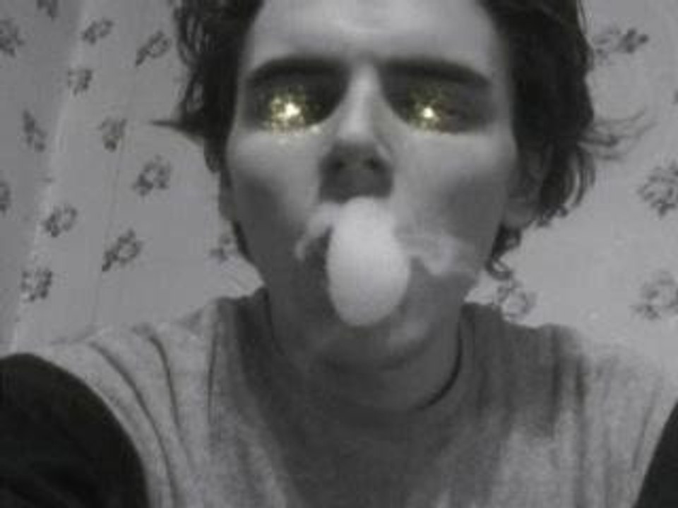 FX(ON SMOKE MAIS ON CE MOQUE PAS)