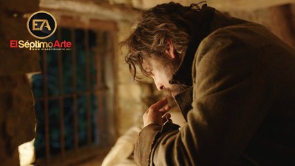 Bajo la piel de lobo - Tráiler (HD)